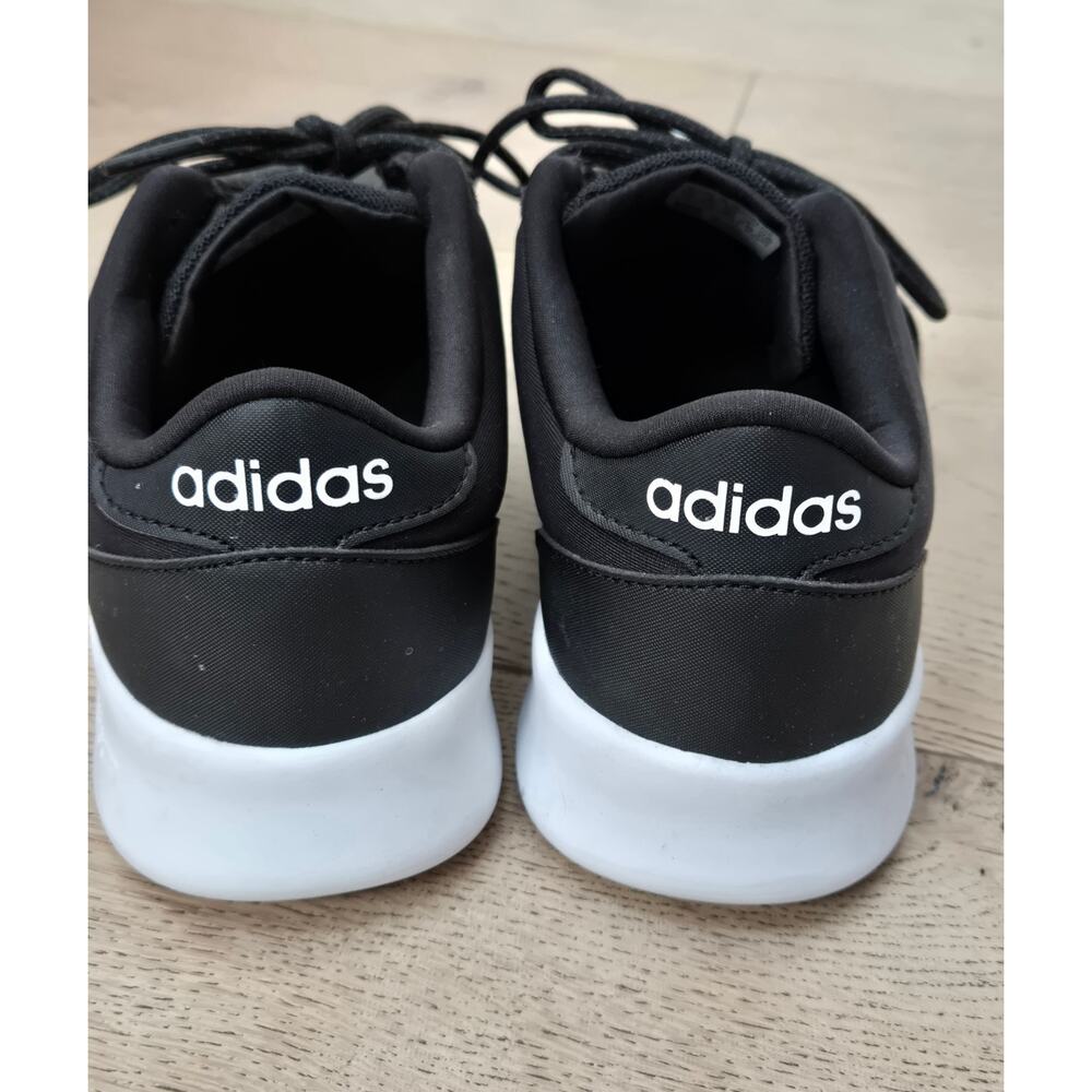 Adidas Men's Sneakers size 7 - Picture 6 of 7